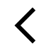 arrow-line