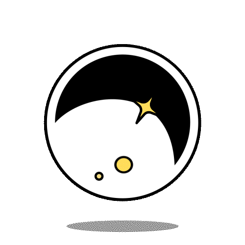 loading-img