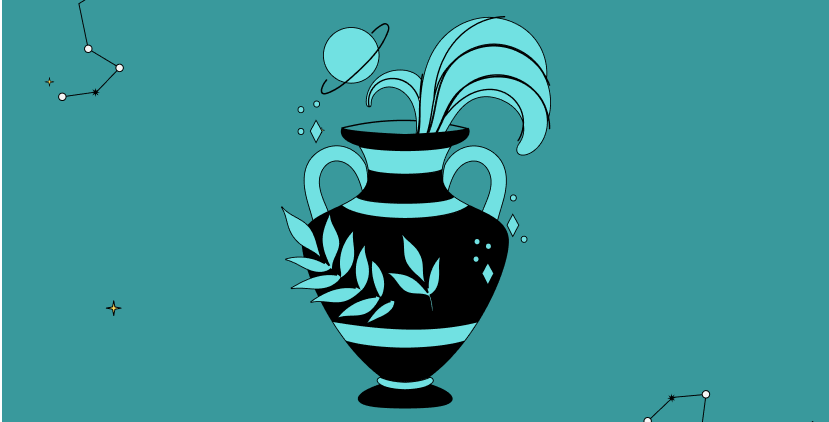 aquarius