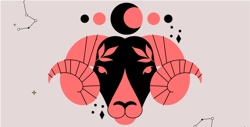 aries