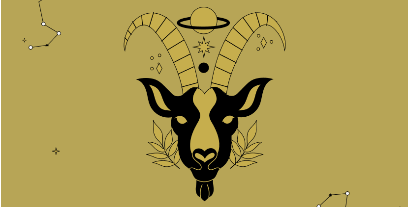 capricorn