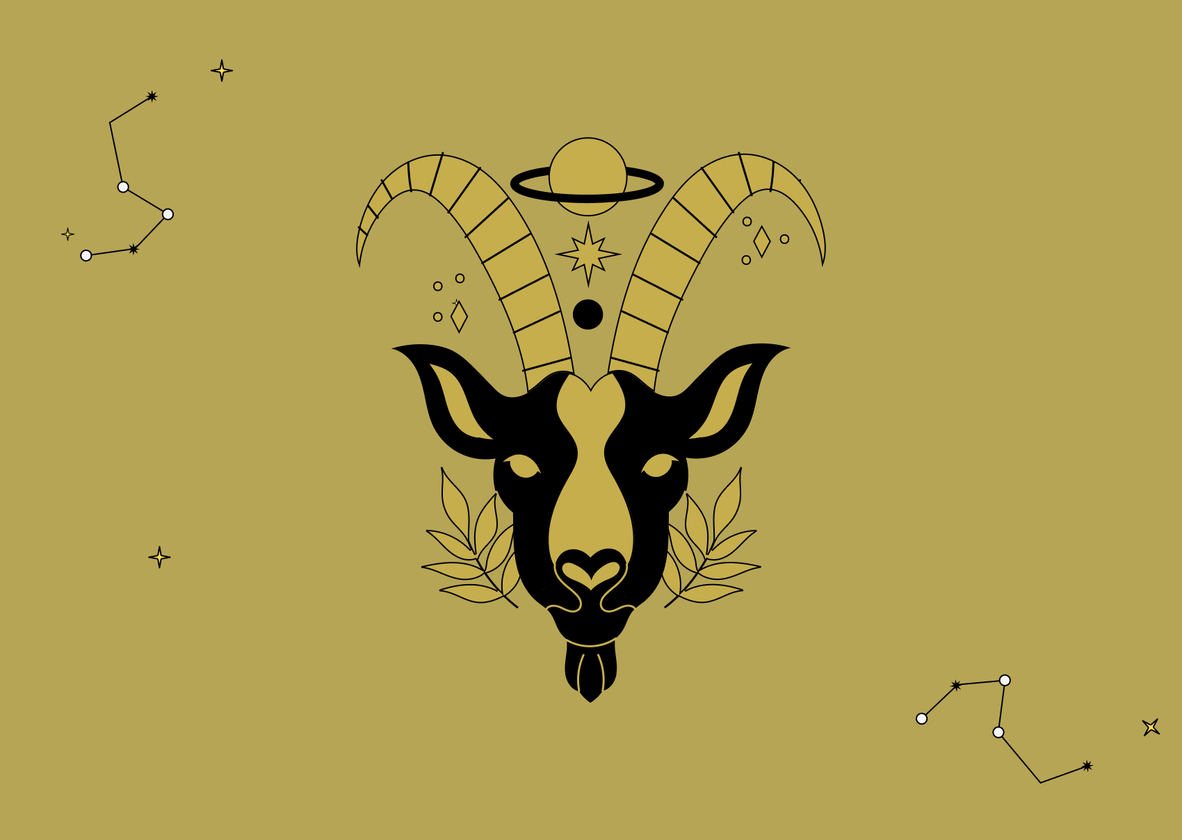 Astrologer