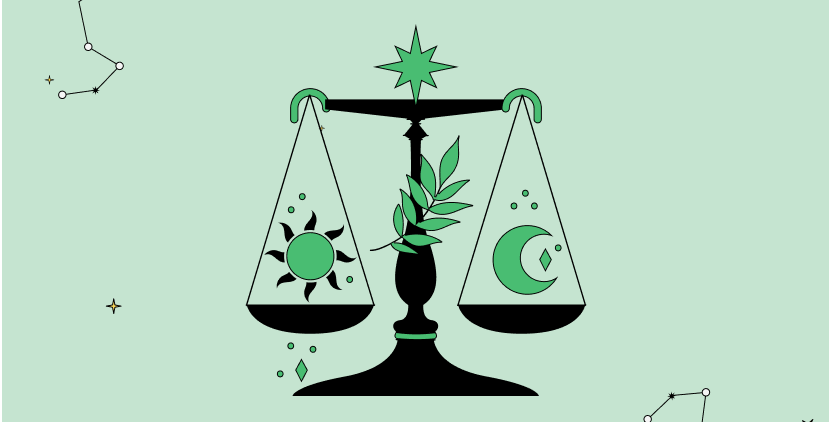 libra