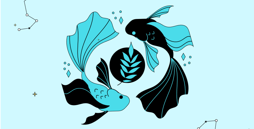 pisces
