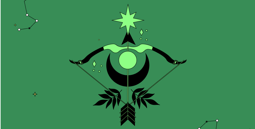 sagittarius