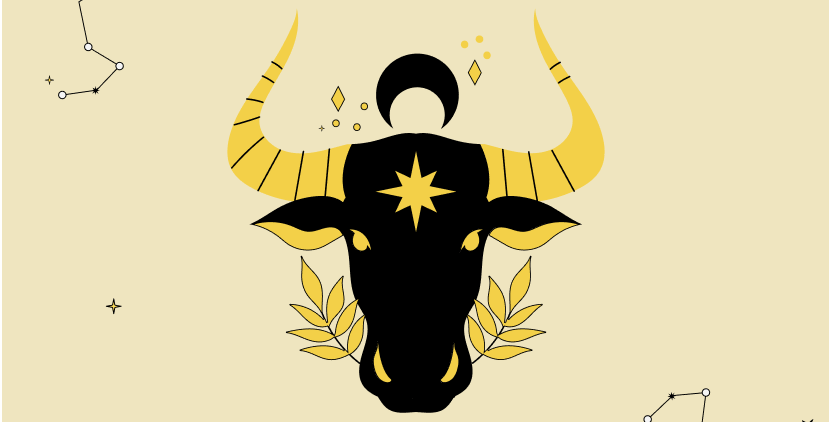 taurus