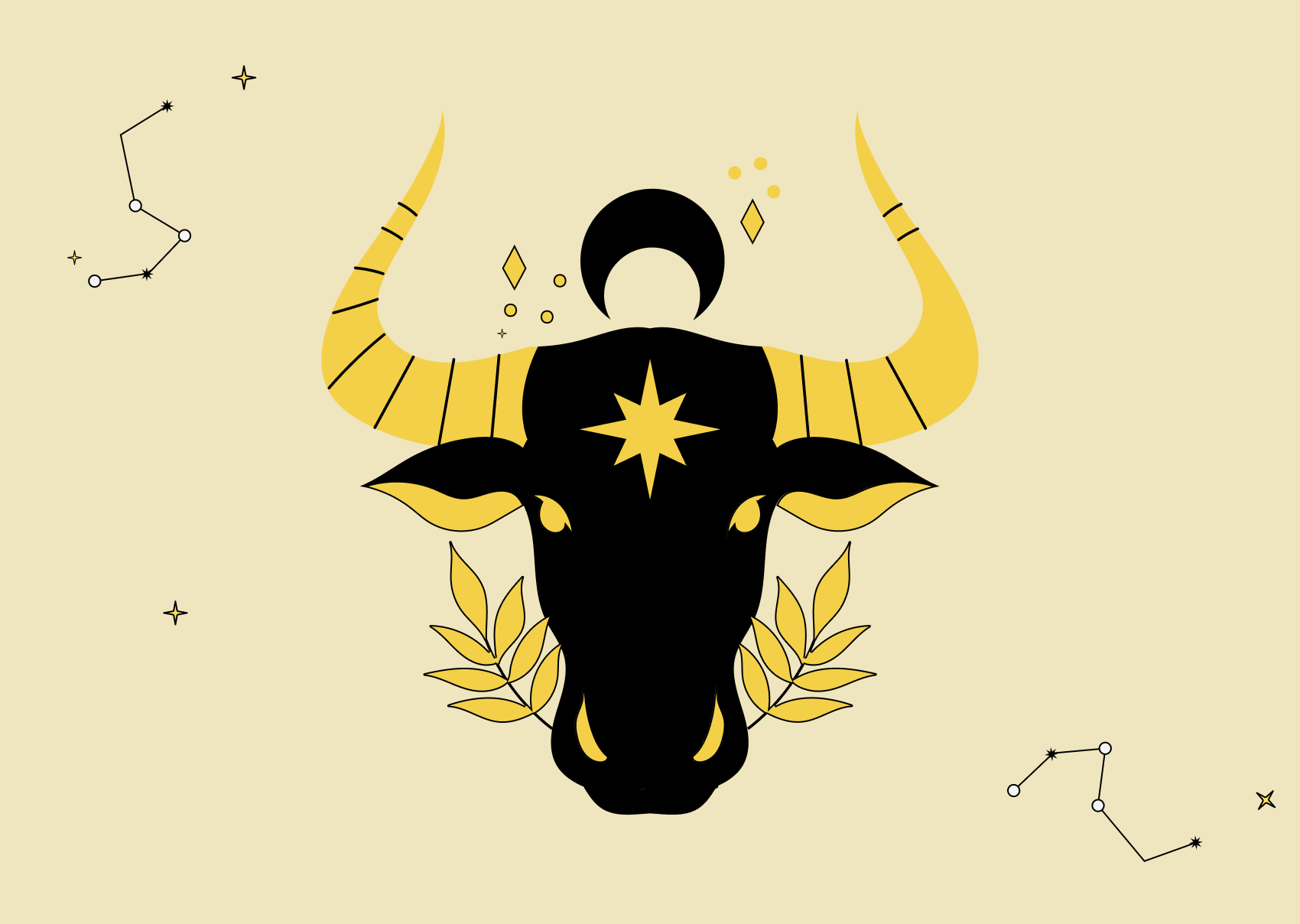 Astrologer