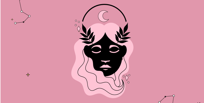 virgo